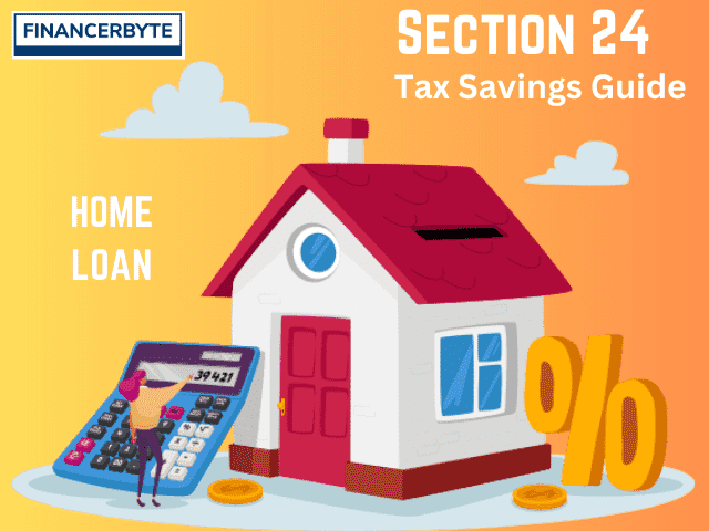  income tax act ,tax deductions ,housing loan interest 