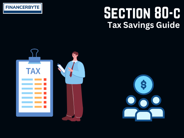  section80c ,tax saving ,investment opportunities ,public provident fund 