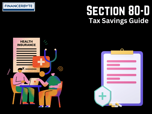  section 80D ,health insurance ,medical insurance ,tax deduction ,income tax 