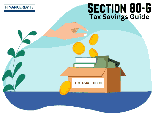   section 80g ,tax deductions ,charitable donations ,ngos 